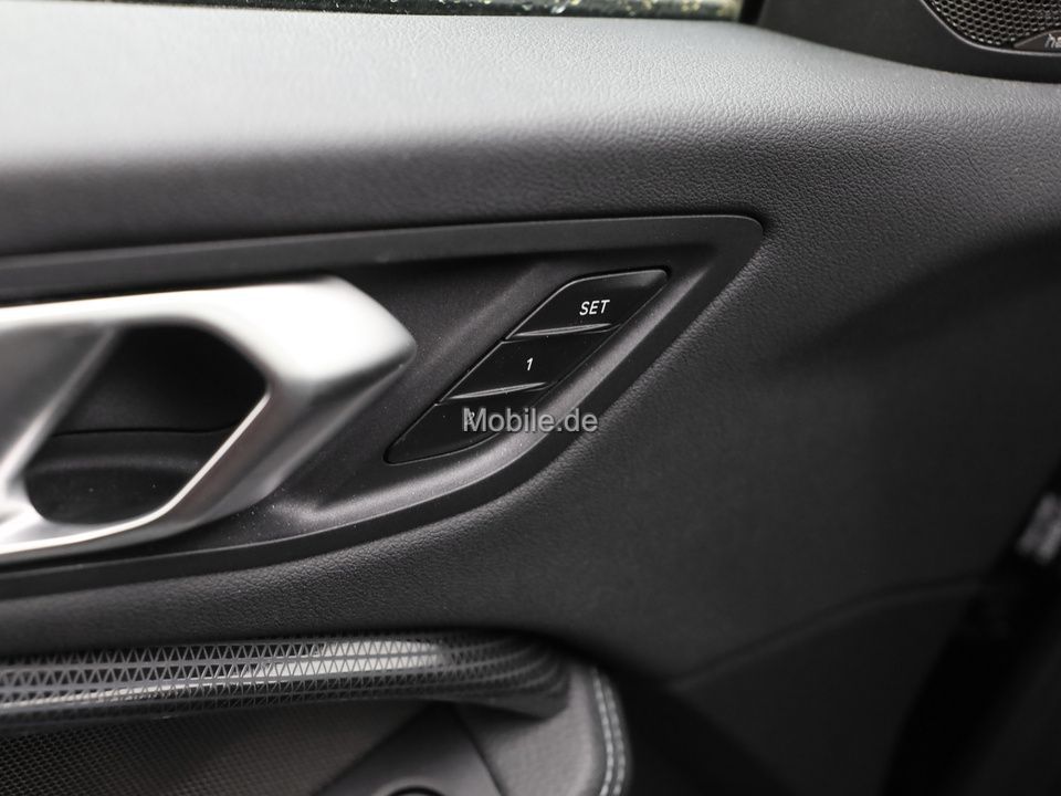 BMW 220 Gran Coupé 2024