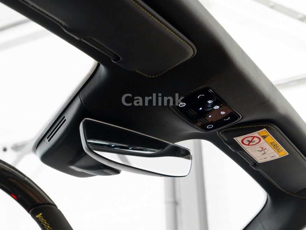 Ferrari 296 GTS 2024