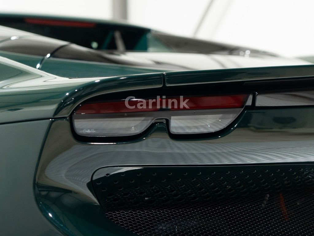 Ferrari 296 GTS 2024