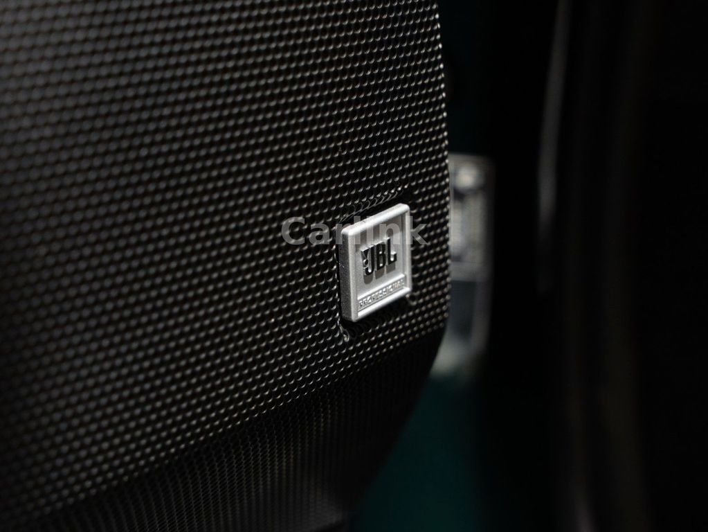 Ferrari 296 GTS 2024