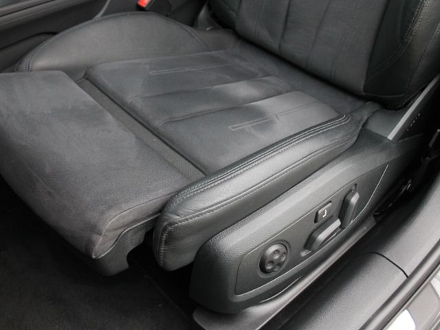 Audi A4 2022
