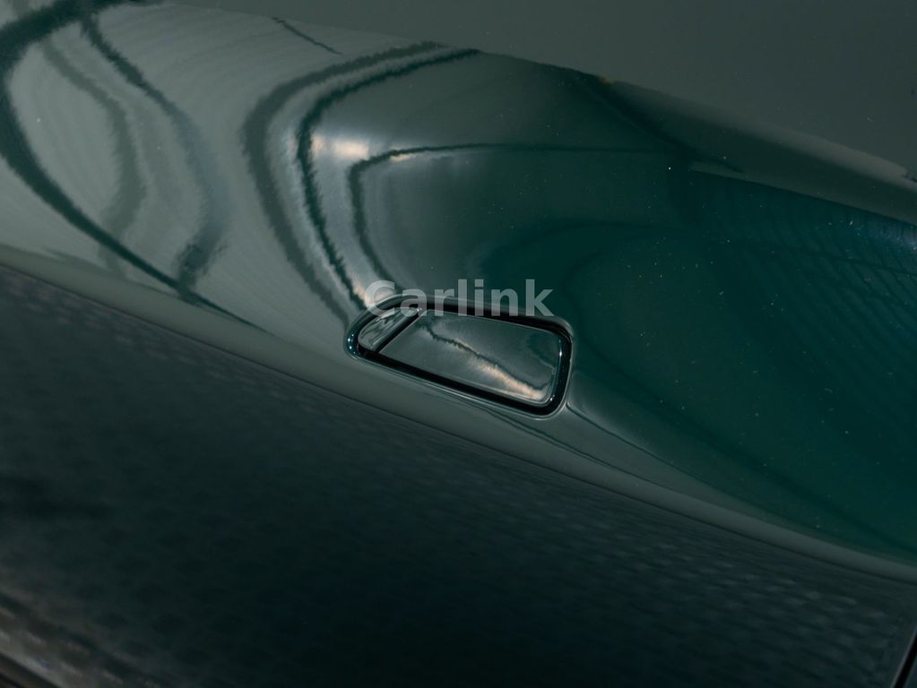 Ferrari 296 GTS 2024