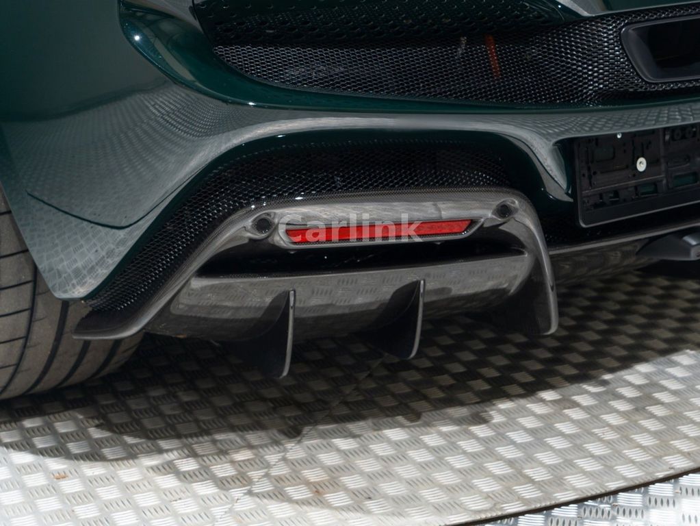 Ferrari 296 GTS 2024