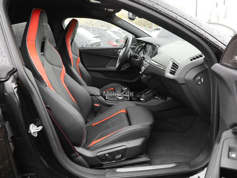 BMW 220 Gran Coupé 2024