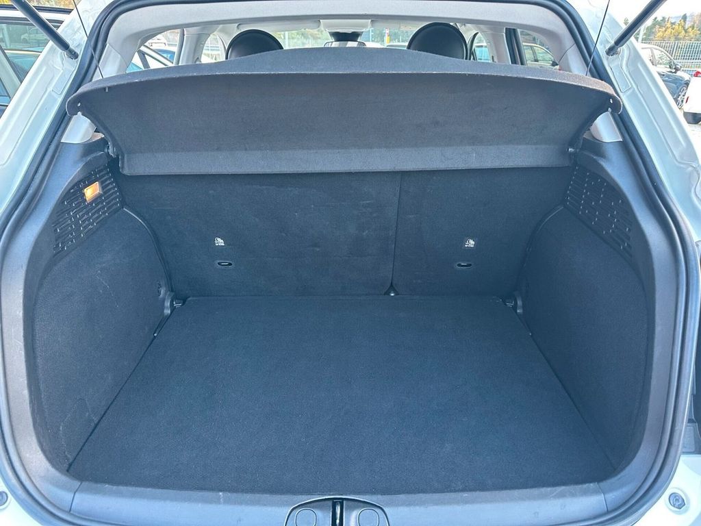 Fiat 500L Cross 2022