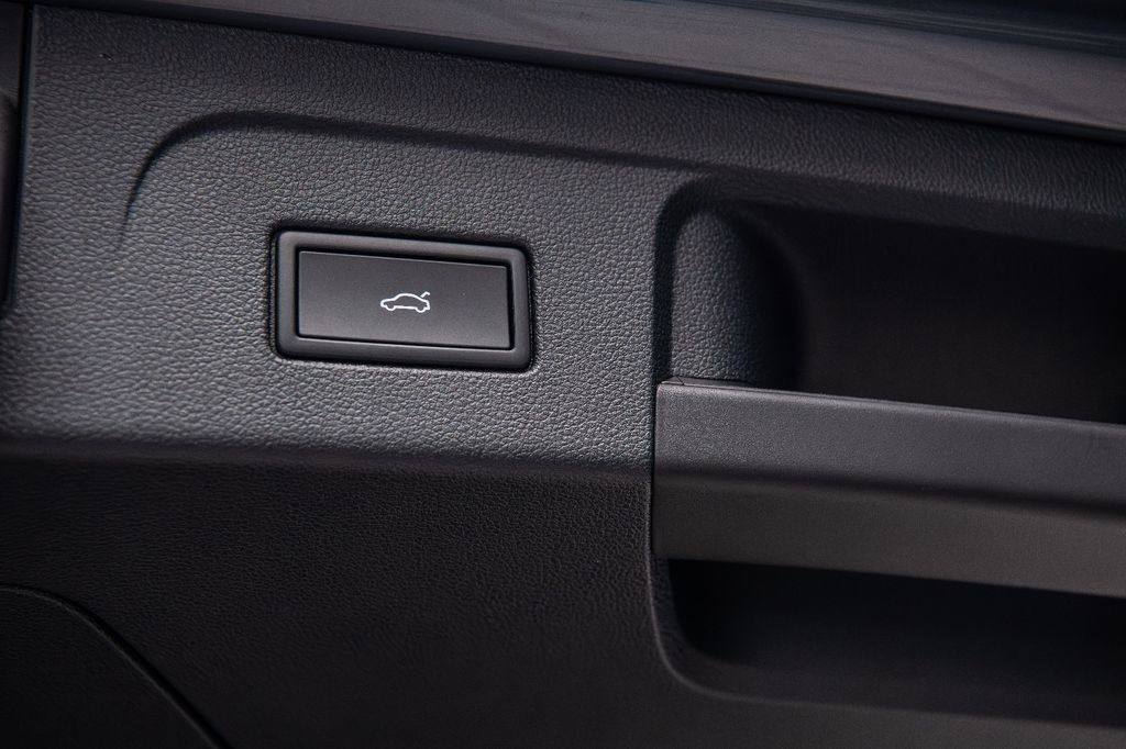 Volkswagen Touran 2025