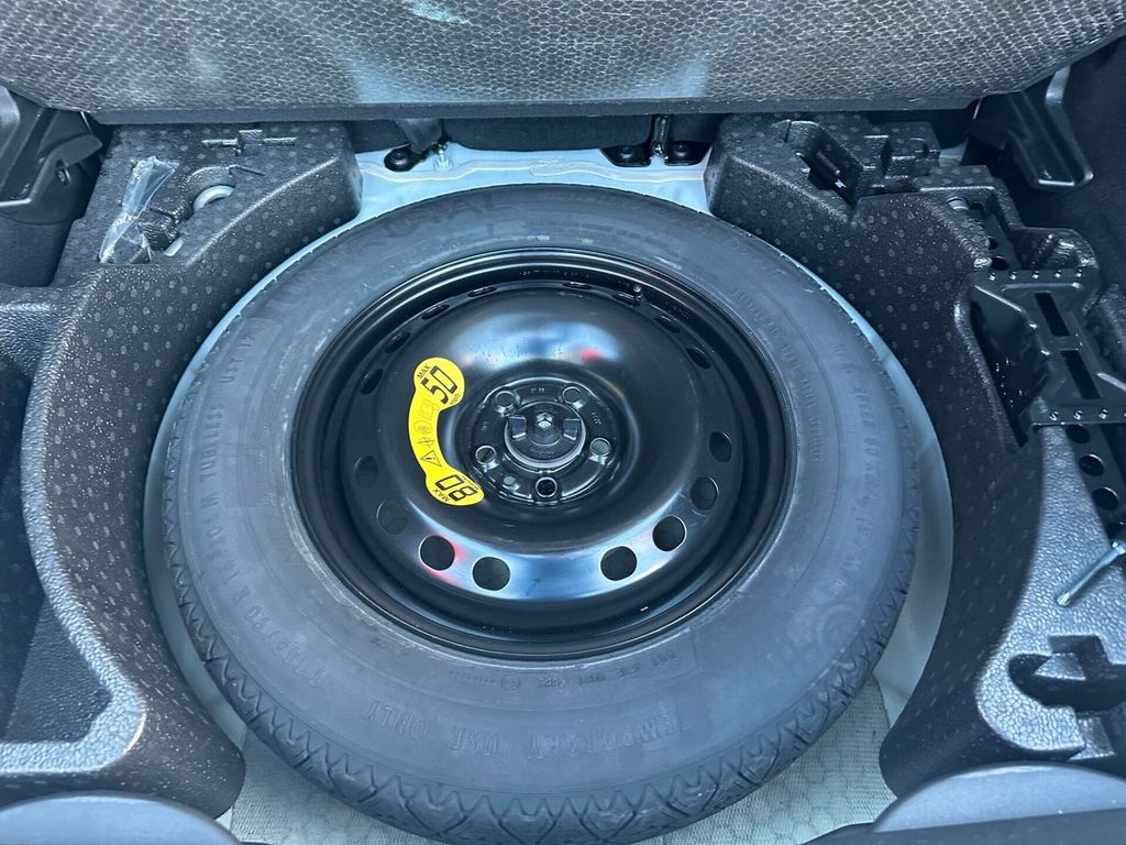 Fiat 500L Cross 2022