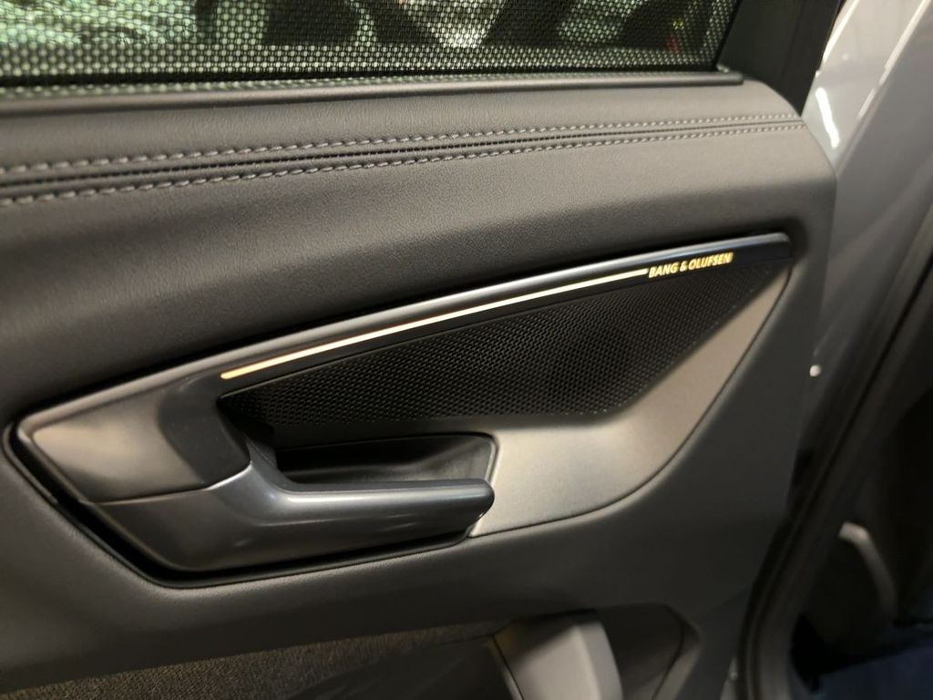 Audi A5 2024