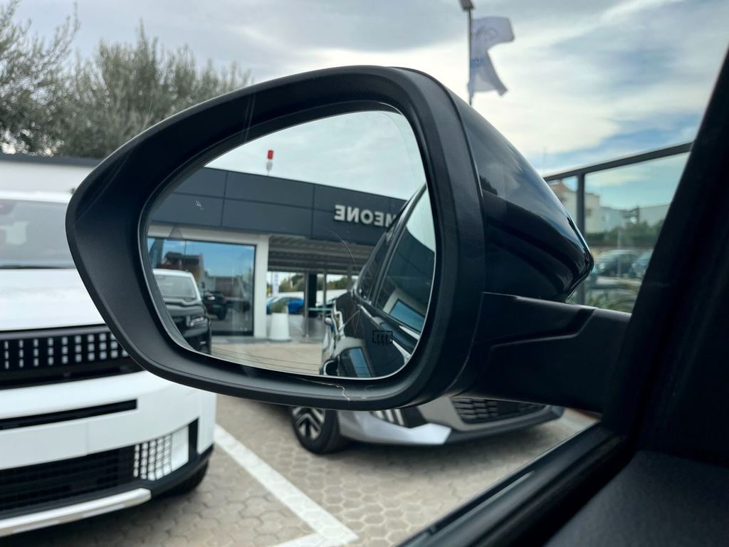 Alfa Romeo Stelvio 2024