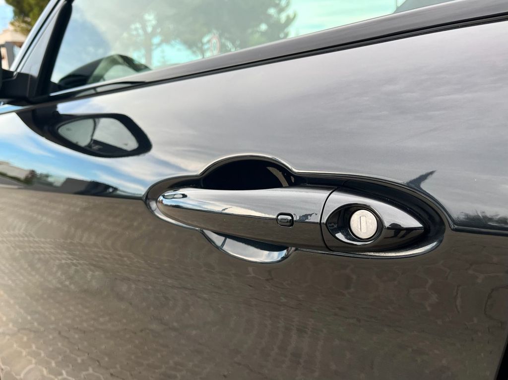 Alfa Romeo Stelvio 2024