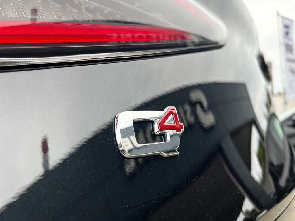 Alfa Romeo Stelvio 2024