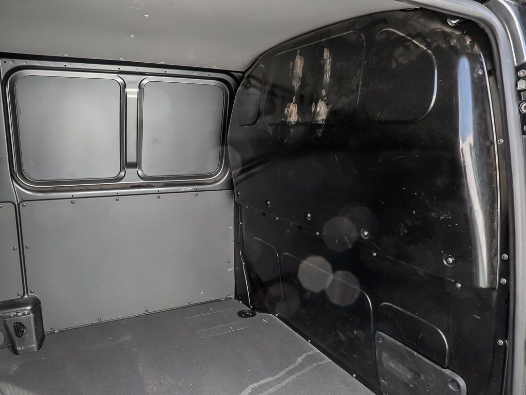 Volkswagen T6 Transporter 2023