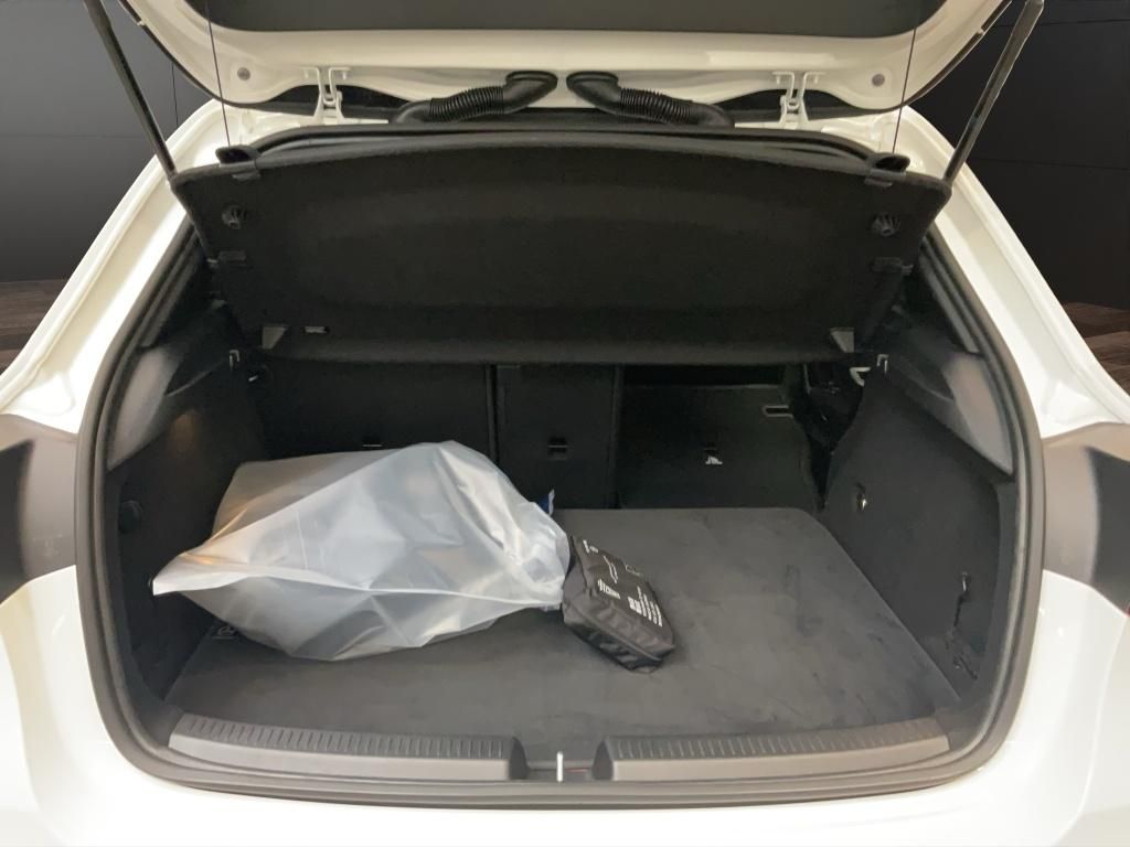 Mercedes-Benz A 250 2025
