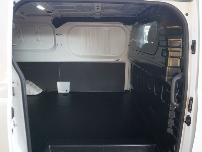 Maxus Other 2025