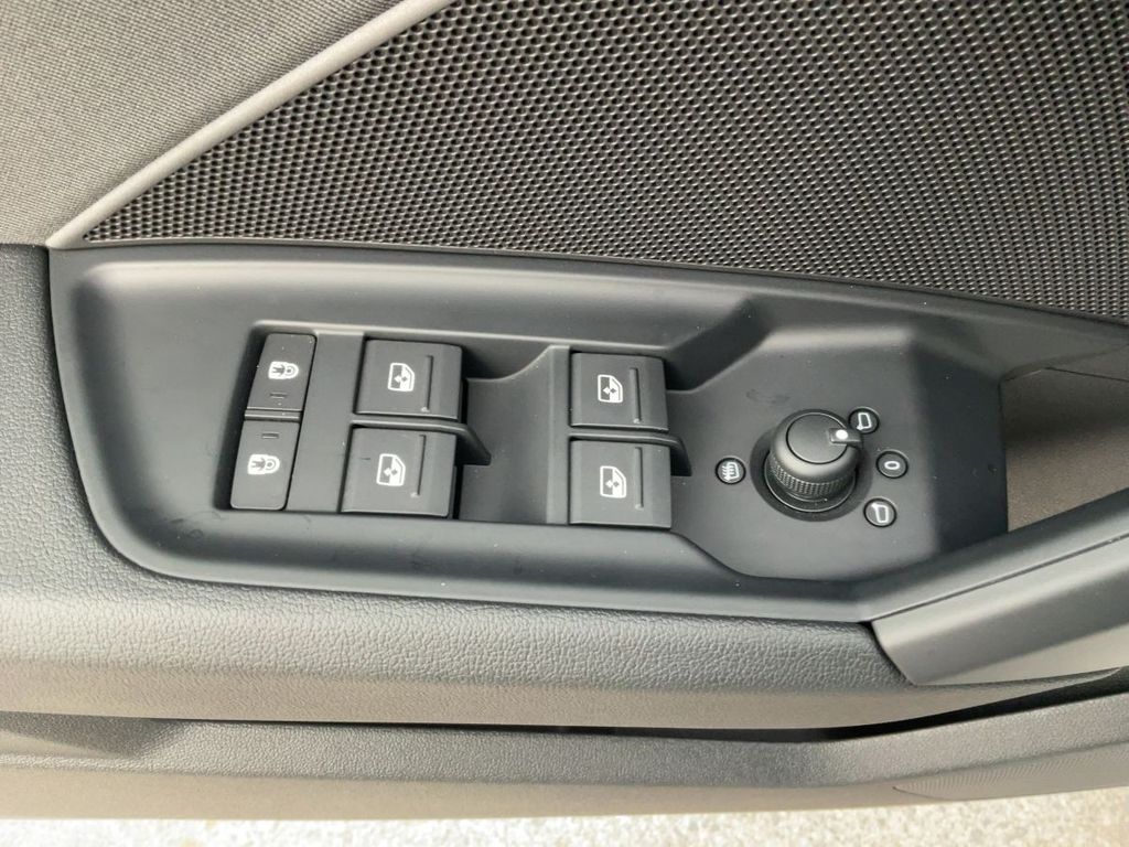 Audi A3 2024