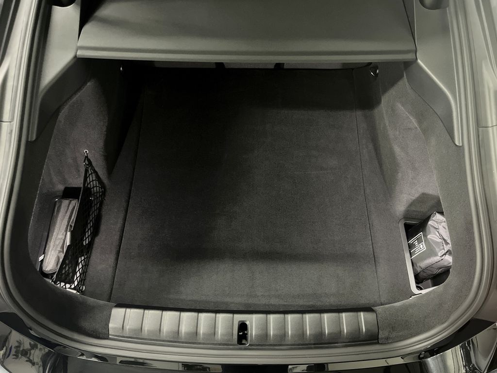 BMW 430 Gran Coupé 2025