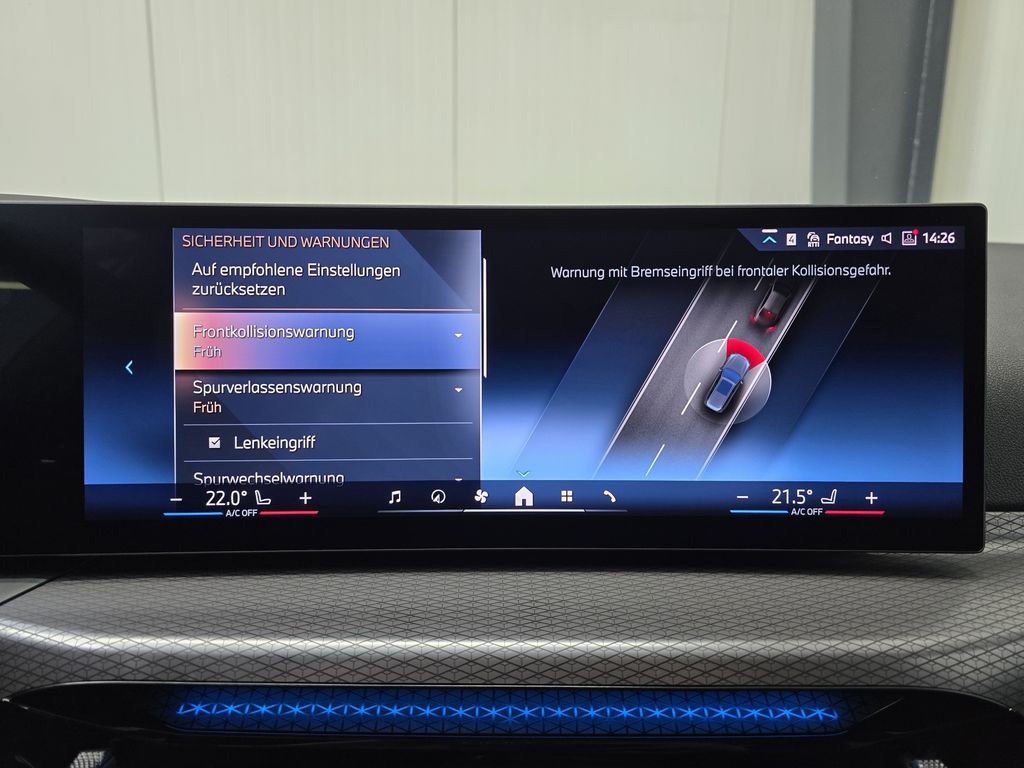 BMW 430 Gran Coupé 2025