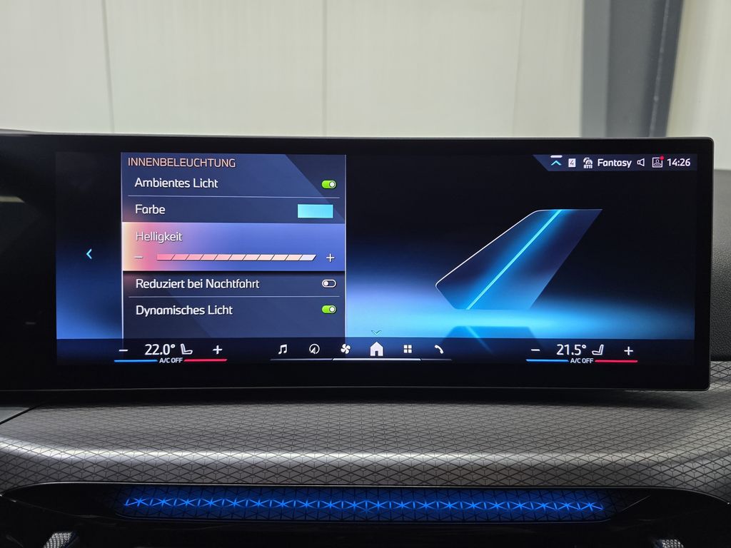 BMW 430 Gran Coupé 2025