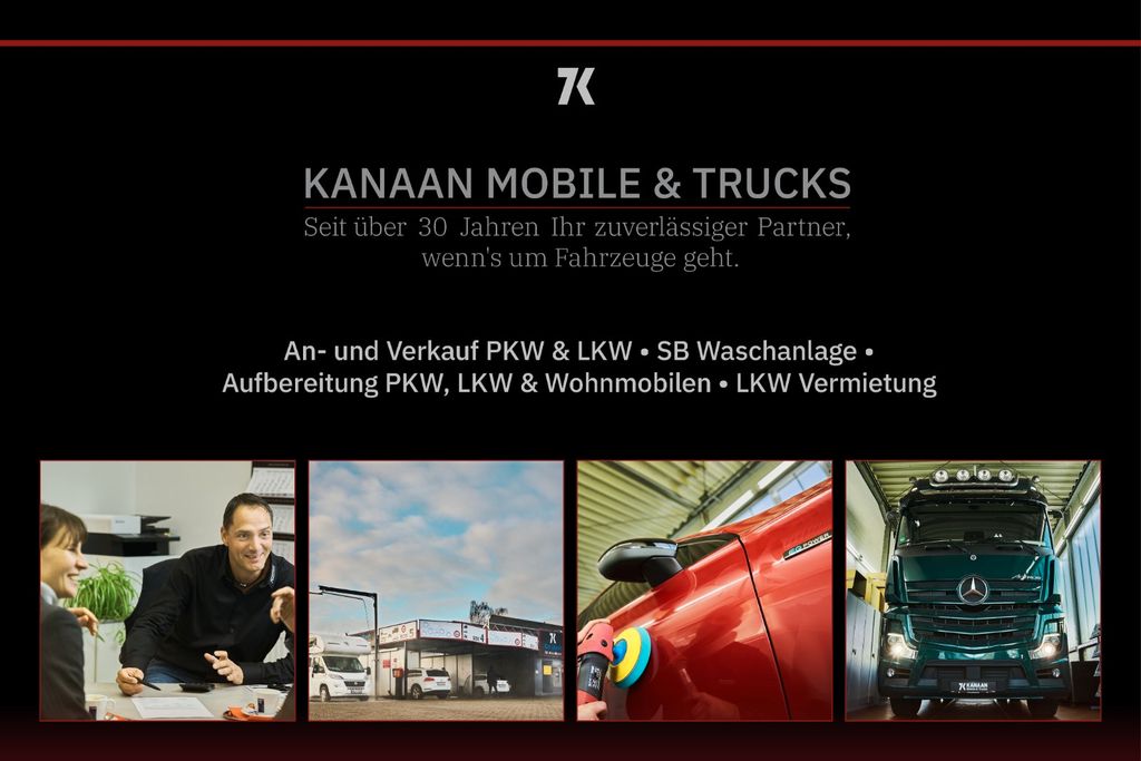 Volkswagen Touran 2022