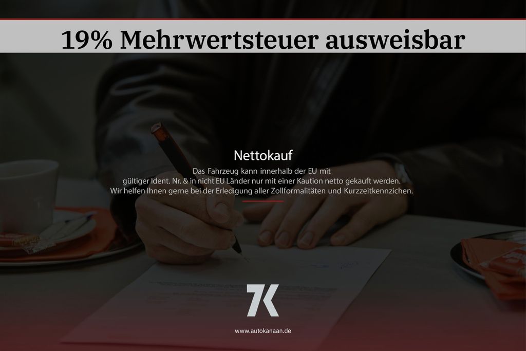 Volkswagen Touran 2022