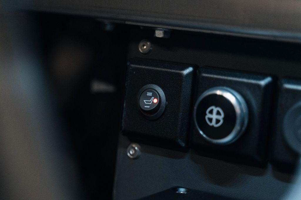 Morgan 3 Wheeler 2023