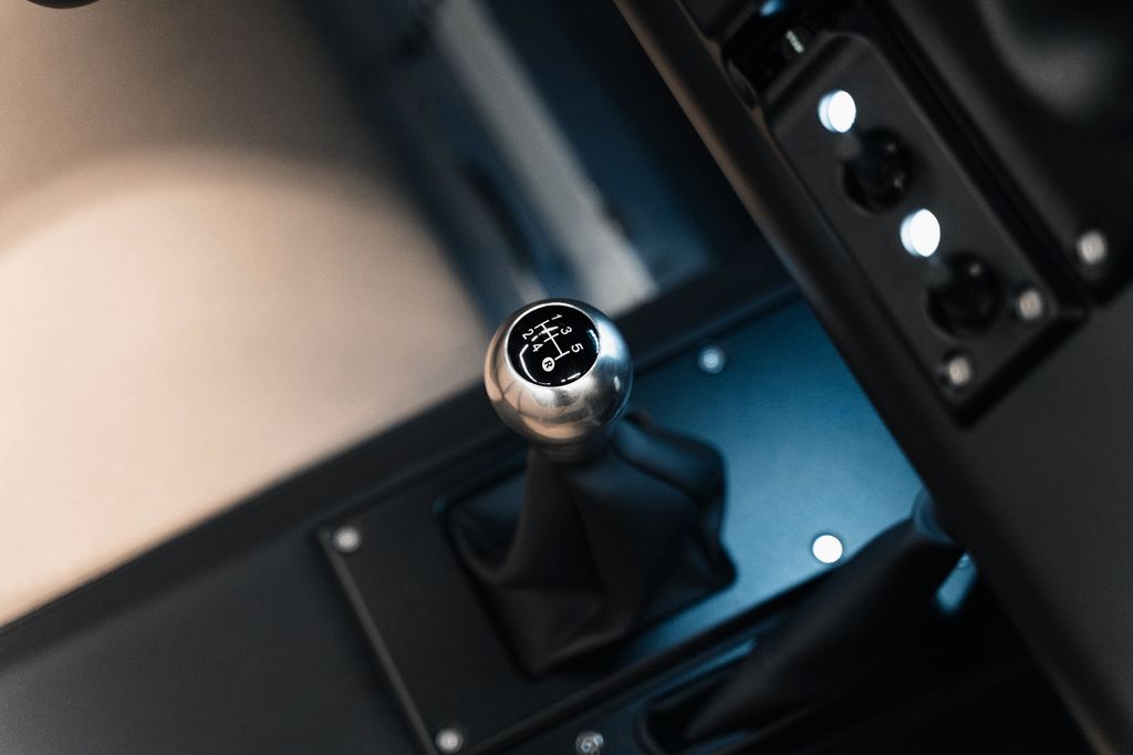 Morgan 3 Wheeler 2023