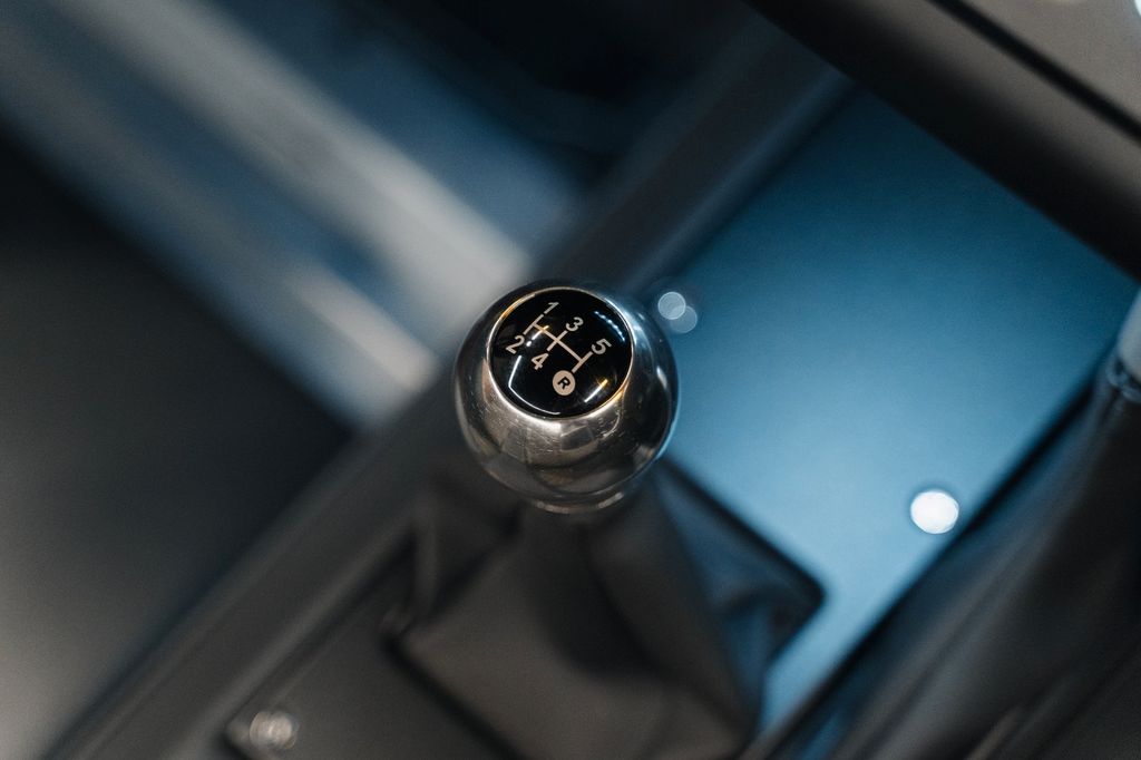 Morgan 3 Wheeler 2023