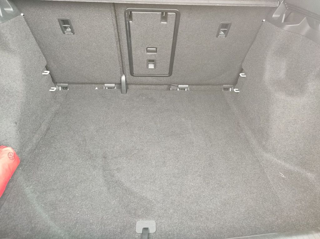 Volkswagen ID.5 2025