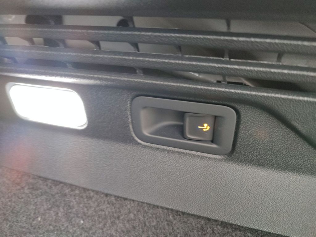 Volkswagen ID.5 2025