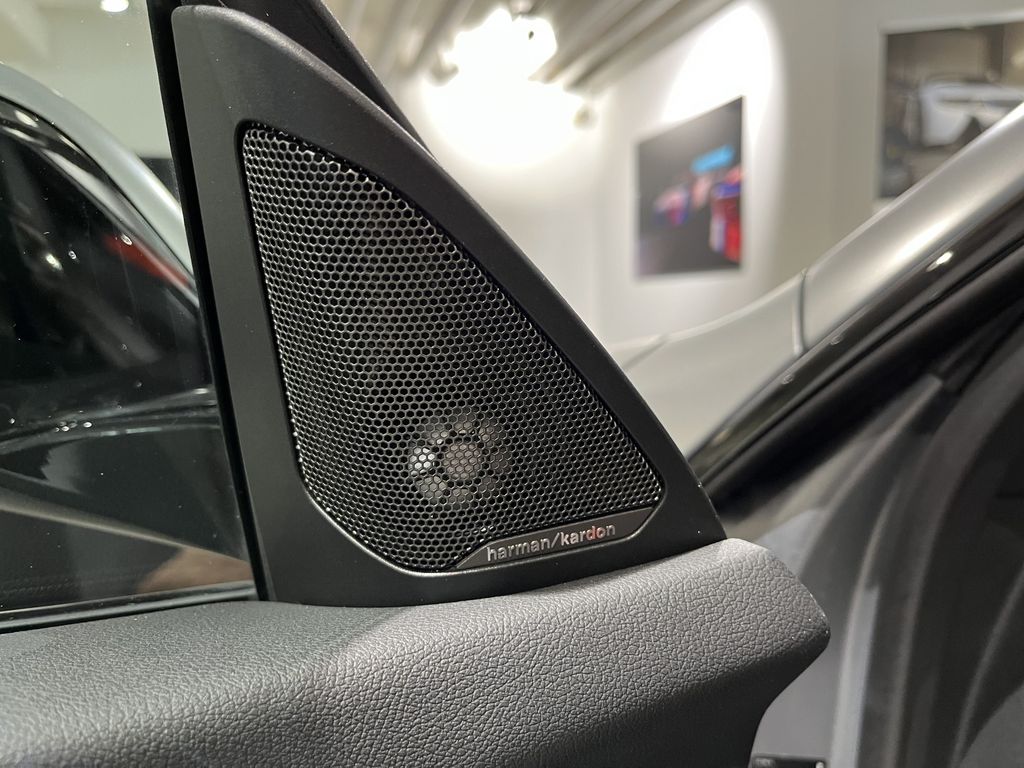 BMW 220 Gran Coupé 2024