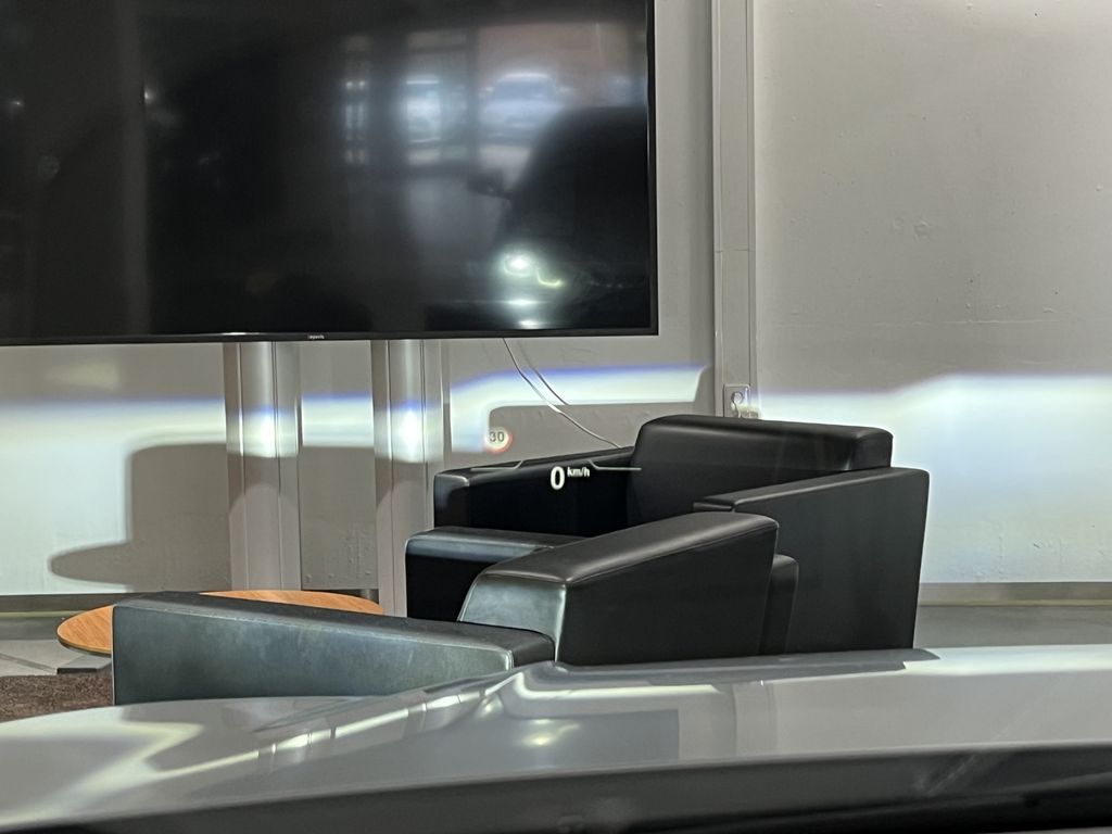 BMW 220 Gran Coupé 2024