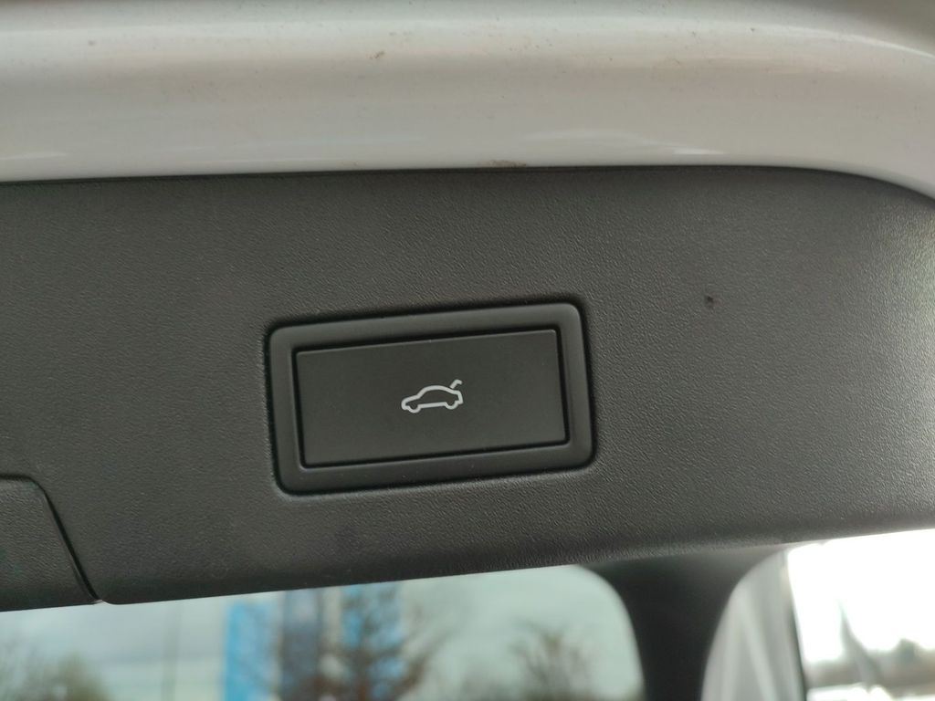 Volkswagen ID.5 2025