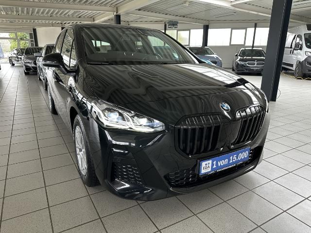 BMW 220 Active Tourer 2023