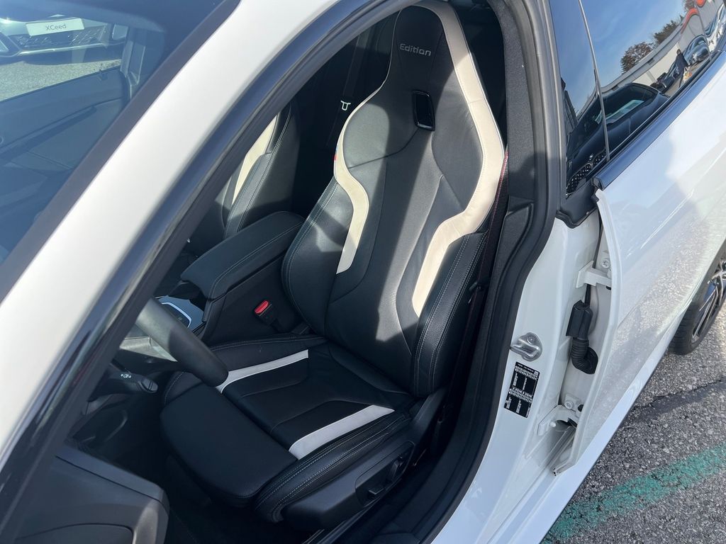 BMW 220 Gran Coupé 2024