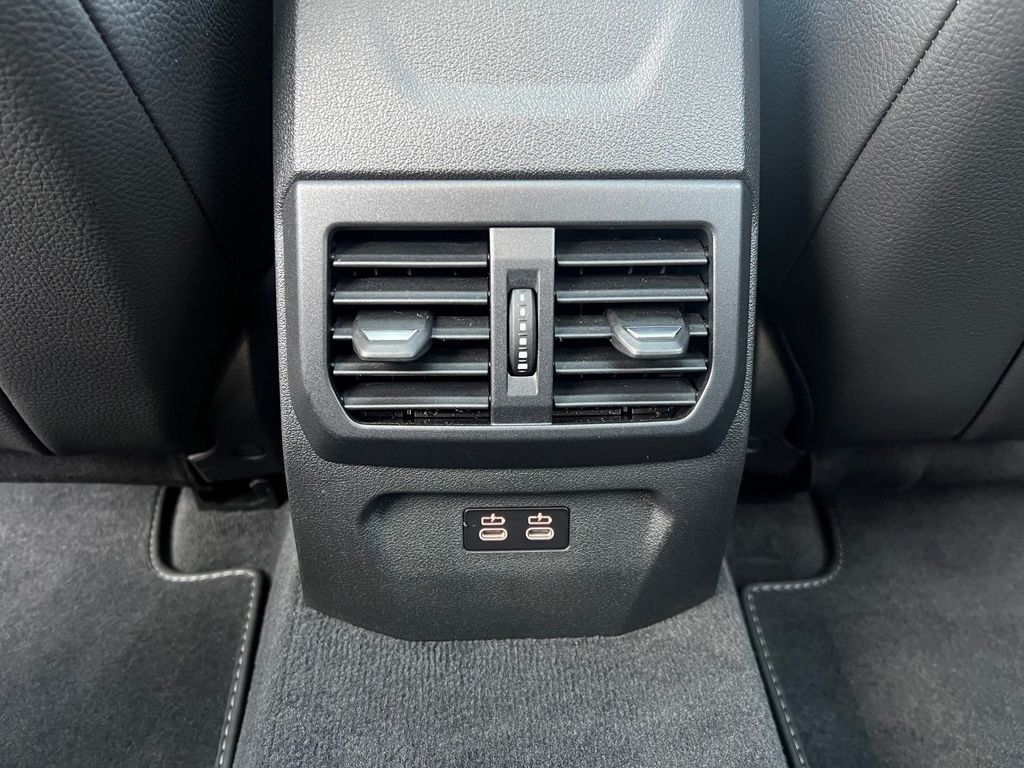 BMW 220 Gran Coupé 2024