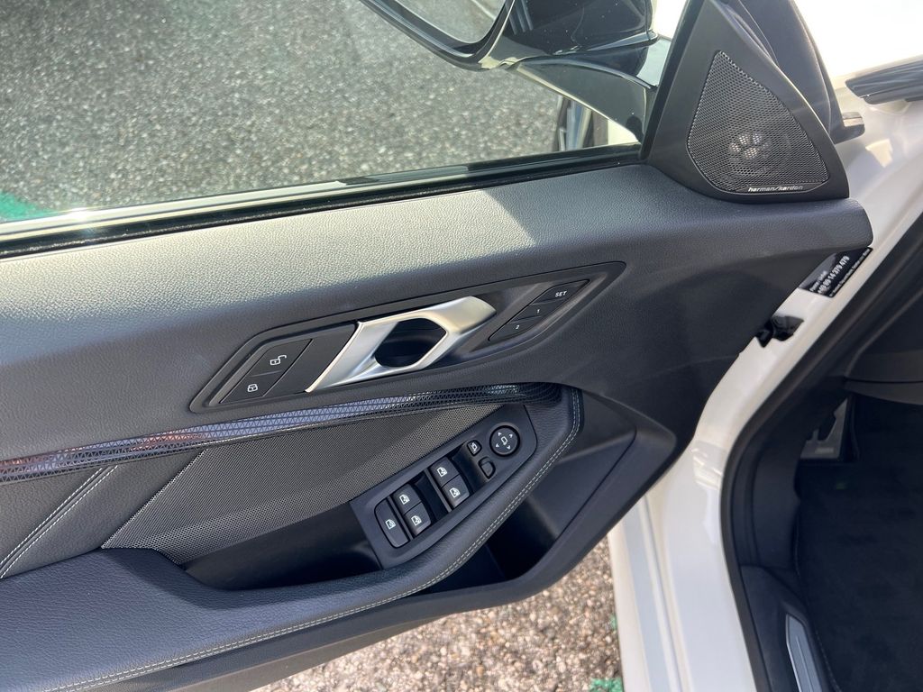 BMW 220 Gran Coupé 2024