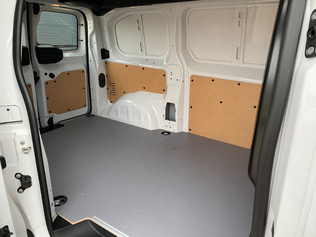 Toyota Proace (Verso) 2024