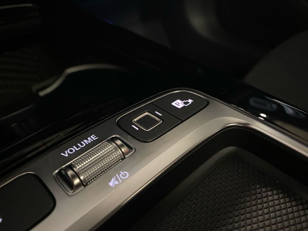 Mercedes-Benz A 250 2025