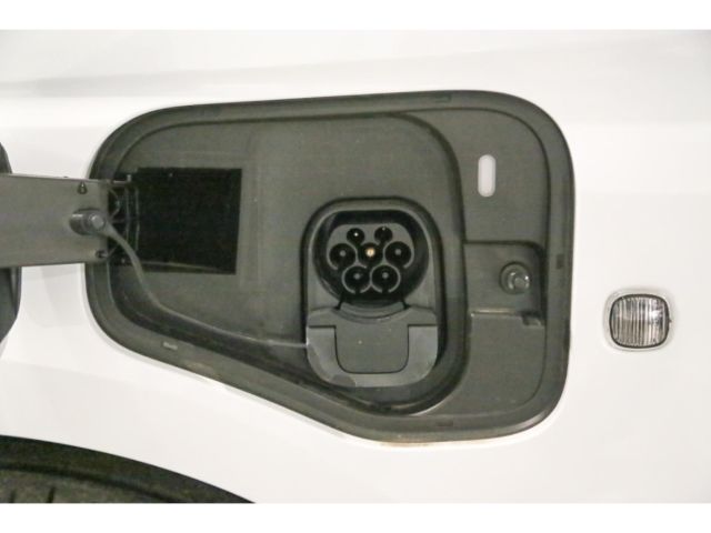 Ford Transit Connect 2025