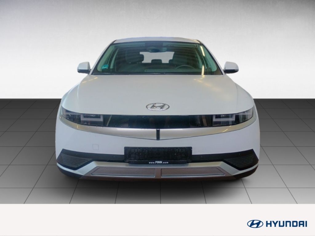 Hyundai IONIQ 5 2024