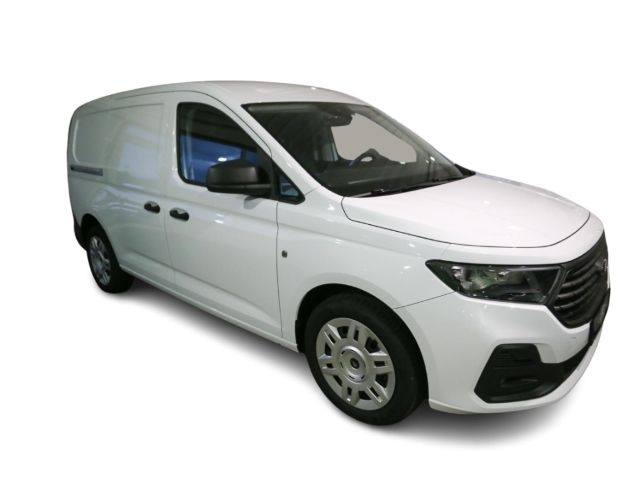 Ford Transit Connect 2025