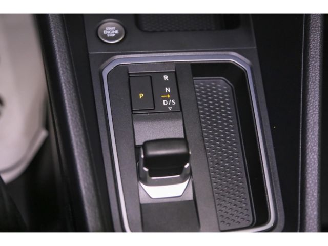 Ford Transit Connect 2025