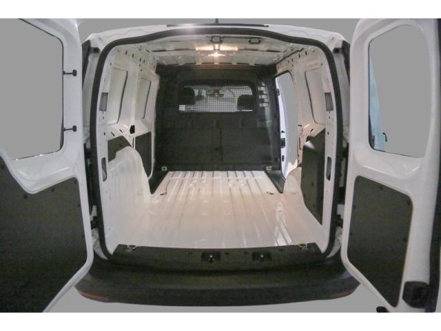 Ford Transit Connect 2025