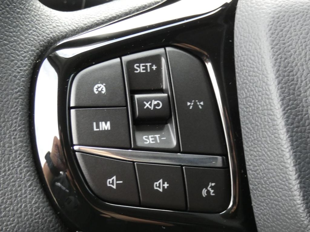 Ford Transit Custom 2025