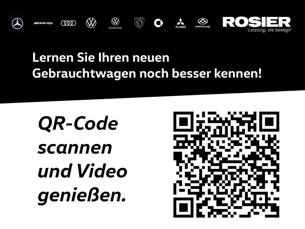 Mercedes-Benz CLA 180 Shooting Brake 2025