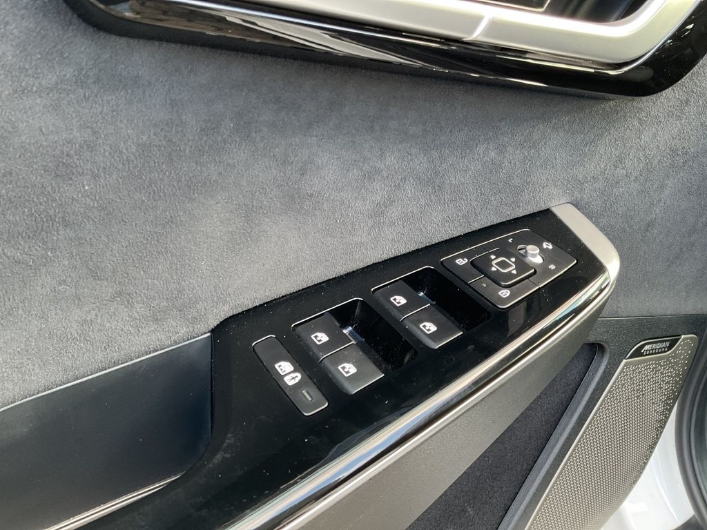 Kia EV6 2023