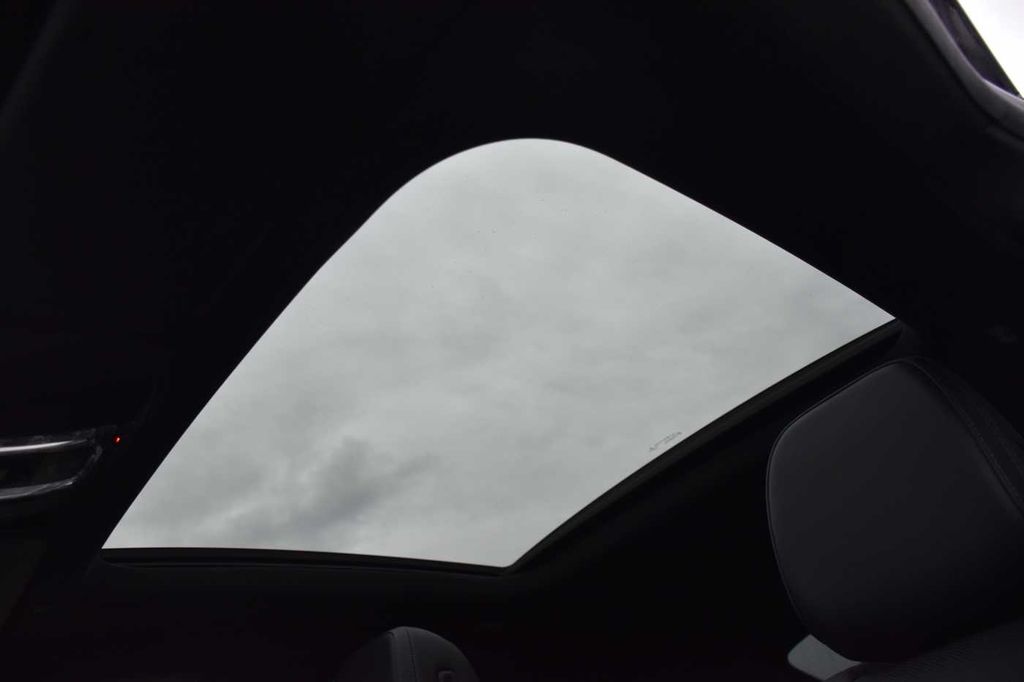 Mercedes-Benz GLE 350 2022