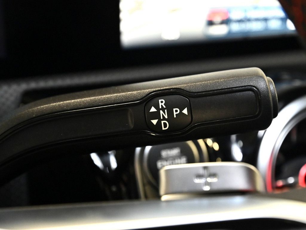 Mercedes-Benz CLA 180 Shooting Brake 2025