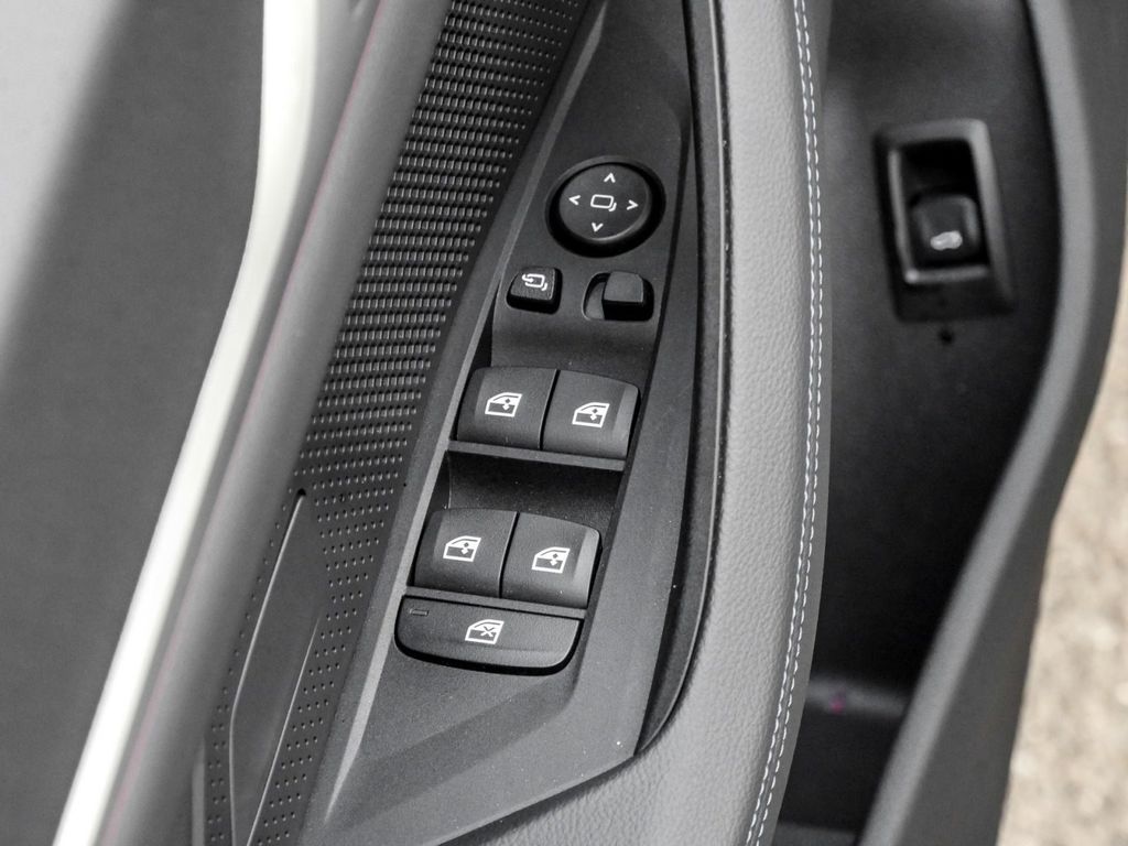 BMW 430 Gran Coupé 2025