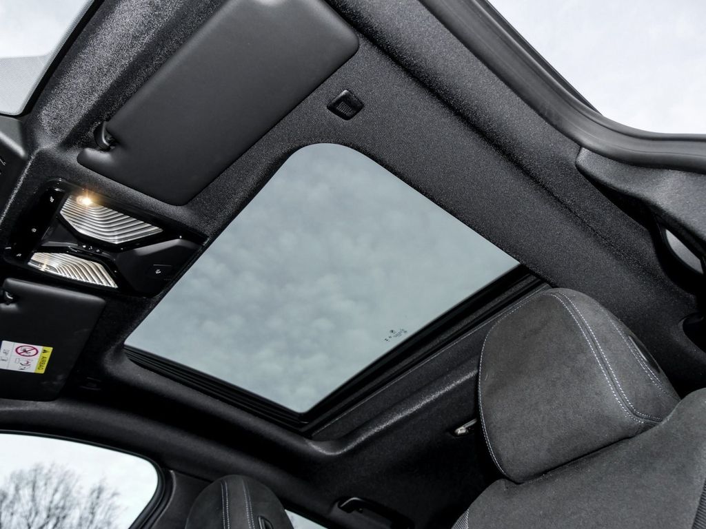 BMW 430 Gran Coupé 2025